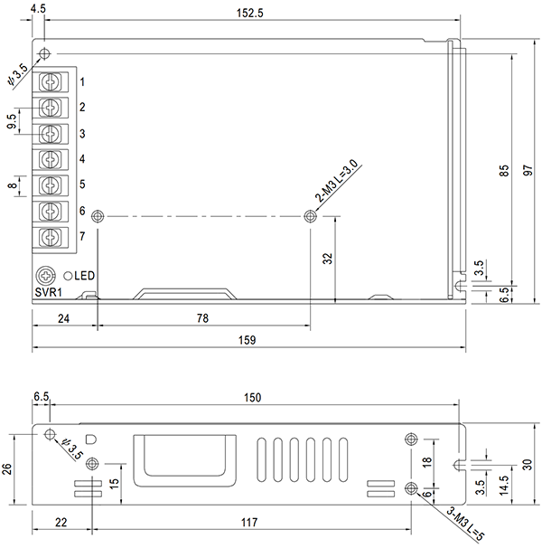 LRS-150-12_tec_1